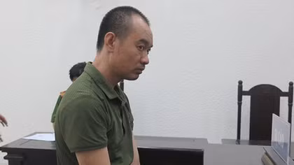 Hậu quả từ những cơn ghen mù quáng