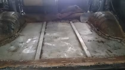  Tháo gỡ nút thắt, khui lộ những “tảng băng chìm”