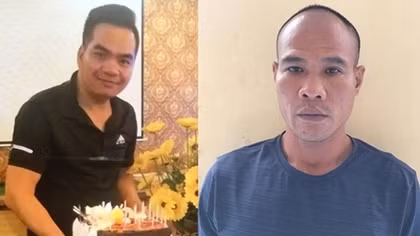 Bi kịch từ những mối quan hệ ngoài vợ, ngoài chồng