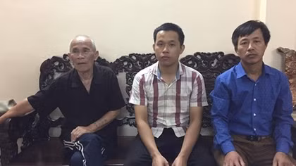 Xác minh việc Văn phòng Luật sự Hoà Lợi có nhận 2,7 tỷ phí dịch vụ?