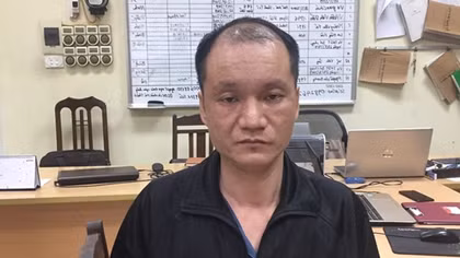 Khi đàn ông… đánh ghen