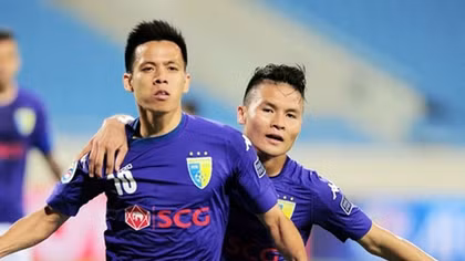 Hà Nội đẩy Cần Thơ đến gần cửa tử