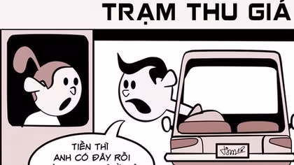 Uyển ngữ thần kỳ