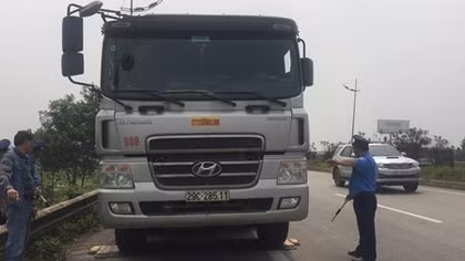 Hơn 3.400 người chết vì tai nạn giao thông trong 5 tháng đầu năm