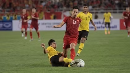 Nguy cơ COVID-19 lên cao, AFC sẽ đổi lịch vòng loại World Cup 2022