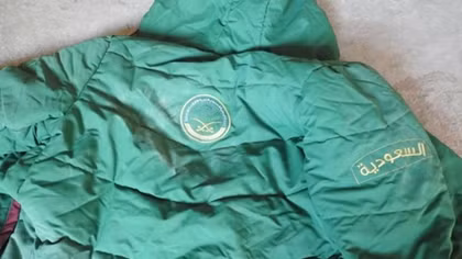 Hezbollah công bố "bằng chứng" Ả Rập Saudi hỗ trợ khủng bố