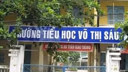 Đề nghị cơ quan điều tra vào cuộc vụ “chạy trường”