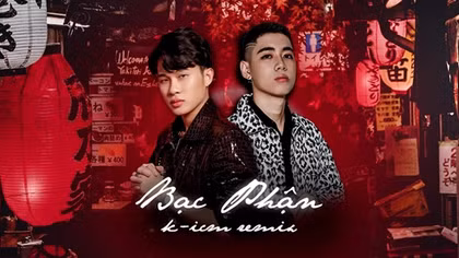 Khi nhạc chế trở thành hiện tượng Youtube Việt