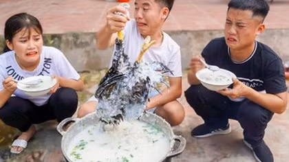 Sở Thông tin và Truyền thông, Công an 63 tỉnh, thành tăng cường rà quét vi phạm trên mạng