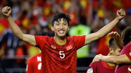 Văn Hậu đứng trước cơ hội lớn vào tối nay