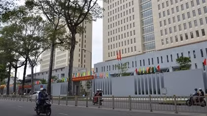 Tìm bị hại trong vụ vay lãi suất thấp, mất hàng tỷ đồng