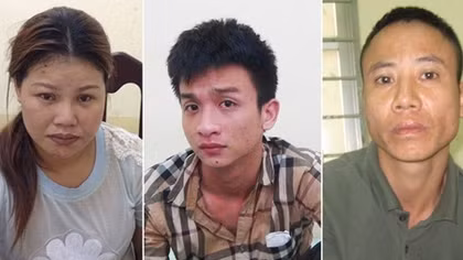 Bài 2: Những nẻo đường tội ác từ ma túy