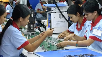 Nhìn lại 3 năm cải thiện môi trường kinh doanh: Kết quả vẫn kém xa mục tiêu