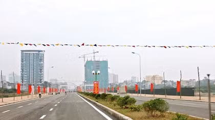Xử lý khoảng trống pháp lý trong việc sử dụng tài sản công thanh toán dự án BT