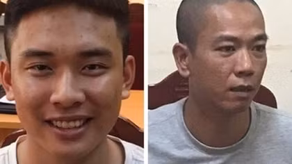 Phòng ngừa tội phạm chiếm đoạt tài sản trên địa bàn Thủ đô