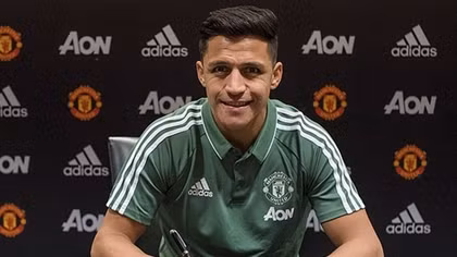 Man Utd khốn khổ vì “bom tấn” thành “cục nợ”