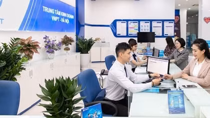 VinaPhone khuyến cáo khách hàng cảnh giác trước hành vi lừa đảo thay SIM 4G