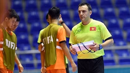 Nghề áp lực