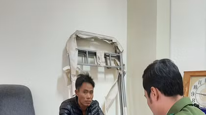 Bi kịch đau lòng từ những vụ "bố vợ phải đấm"