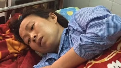 Sát hại bạn thân vì… mê tín