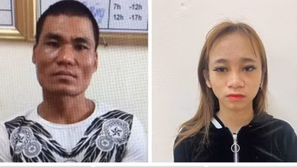 Hành trình triệt phá tụ điểm ma túy do “Tú cải” cầm đầu