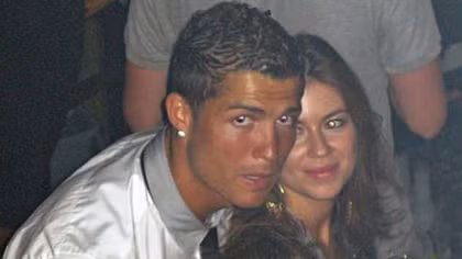 Cảnh sát Mỹ tái điều tra nghi án hiếp dâm của Cristiano Ronaldo