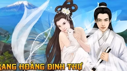 Nỗi lo game, phim hoạt hình sex làm lệch lạc thẩm mỹ của giới trẻ