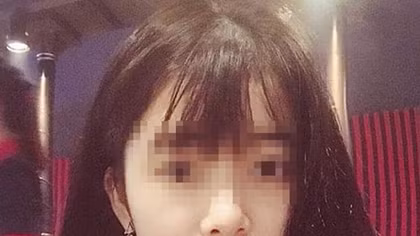 Mới về làm dâu đã biến nhà nghỉ của gia đình chồng thành điểm kinh doanh mại dâm