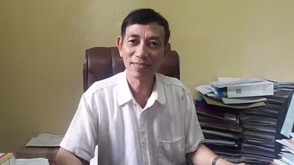  Lương tối thiểu vẫn phải “rượt đuổi” mức sống tối thiểu