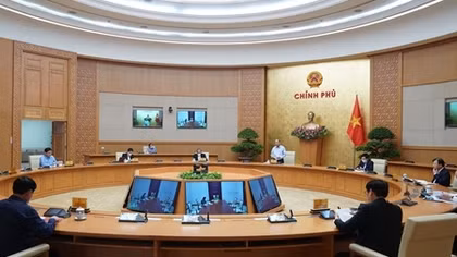 Việt Nam cơ bản đã đẩy lùi được COVID-19