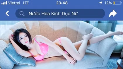 Thần dược phòng the hay công cụ của kẻ xấu?