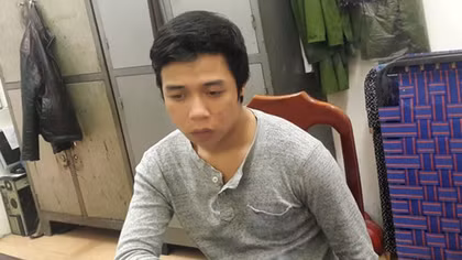 Vừa ra tù, lại gây án nghiêm trọng