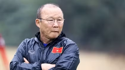 Đội tuyển Việt Nam và thử thách ở King’s Cup 2019