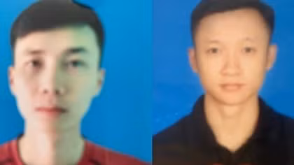 Lập hồ sơ khống, 2 cán bộ ngân hàng chiếm đoạt tài sản hơn 50 tỷ