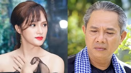 Sao Việt quá dễ dãi?