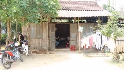 Cần tạo điều kiện để người dân xây dựng nhà ở trên đất mua đấu giá