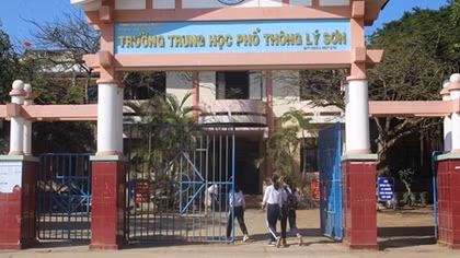 Cấp “sổ đỏ” cho doanh nghiệp trái pháp luật