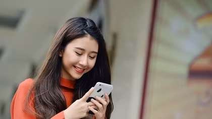 Chào Sea Games 29, Viettel giảm tới 99% cước Roaming quốc tế