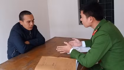 Sát hại bạn gái ngay ngày đầu gặp mặt