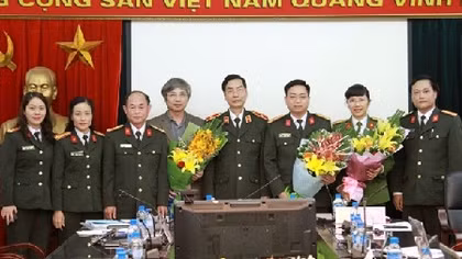 Cuộc cạnh tranh ngày càng khó khăn