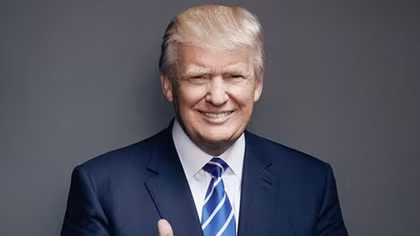 Liệu Tổng thống Mỹ Donald Trump có bị luận tội tại Quốc hội