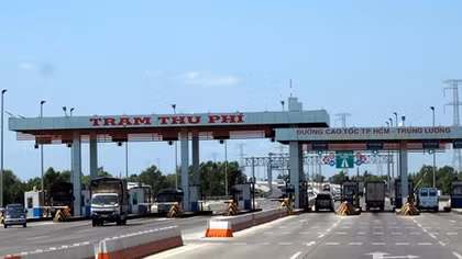 Từ vi phạm hợp đồng đến vụ kiện