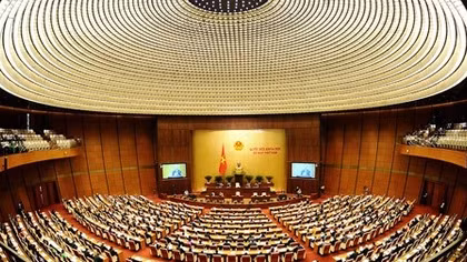 Ngân sách ưu tiên chi thường xuyên cho vùng khó khăn