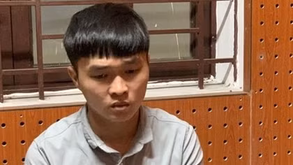 Hành trình khám phá vụ cướp ngân hàng ở Bình Dương