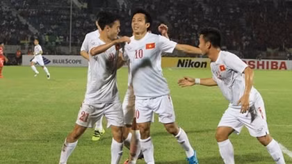 Đầu đã xuôi, nhưng...