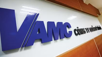 VAMC đã thu hồi được 30.700 tỷ đồng nợ xấu