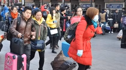 Người vi phạm giao thông phải lên mạng xin lỗi