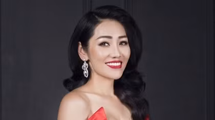 Ca sĩ Minh Thu: "Để ra khỏi chỗ nấp an toàn, phải vượt qua nỗi sợ"