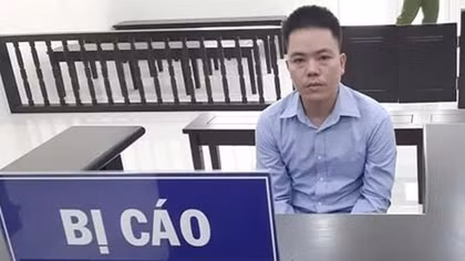 Gây trọng án do bị chọc tức trong đám cưới ở làng