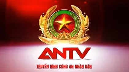 Lịch phát sóng ANTV ngày 9/7/2021